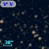 V* V3535 Sgr