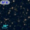 V* V3541 Sgr
