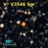 V* V3546 Sgr