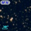 V* V3552 Sgr
