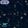 V* V3554 Sgr