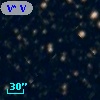 V* V3555 Sgr