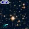 V* V3557 Sgr