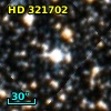 TYC 7397-2506-1