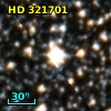 TYC 7397-2556-1