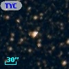 TYC 7397-3455-1
