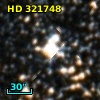 TYC 7398-1071-1