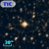 TYC 7398-1759-1