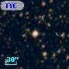 TYC 7401-209-1