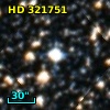 TYC 7401-216-1