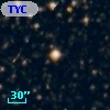 TYC 7401-277-1
