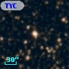 TYC 7401-502-1