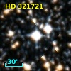 TYC 7401-677-1