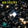 TYC 7401-1203-1