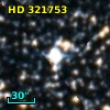 TYC 7401-1882-1