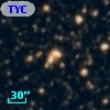 TYC 7401-2017-1