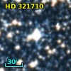 TYC 7401-2228-1