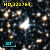 TYC 7401-2296-1
