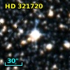 TYC 7401-2306-1