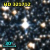 TYC 7401-2319-1