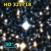 TYC 7401-2544-1