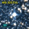 TYC 7401-2605-1