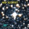 TYC 7401-2634-1