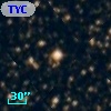 TYC 7401-2741-1