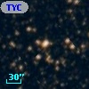 TYC 7401-3182-1