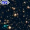 TYC 7401-3192-1