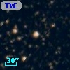 TYC 7402-81-1