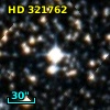 TYC 7402-171-1