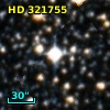 TYC 7402-220-1