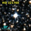 TYC 7402-242-1