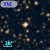 TYC 7402-366-1