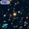 TYC 7402-479-1
