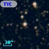TYC 7402-504-1