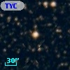 TYC 7402-646-1