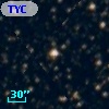 TYC 7402-651-1