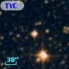 TYC 7402-706-1