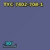 TYC 7402-708-1