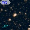 TYC 7402-722-1