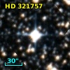 TYC 7402-756-1