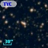 TYC 7402-836-1