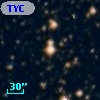 TYC 7402-964-1