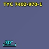 TYC 7402-970-1