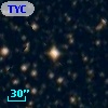 TYC 7402-1003-1
