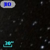 [BD2004b]   6