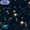 TYC 7402-1039-1