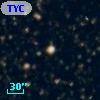 TYC 7402-1396-1